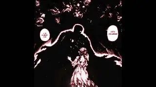 PRINCE OF DARKNESS - GUTS EDIT💀🔥 