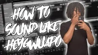 HOW TO SOUND LIKE HEYGWUAPO *NEW* (FREE)