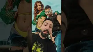 Pedro Sampaio e Anitta nunca mais vão trabalhar juntos #anitta #pedrosampaio #shorts