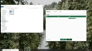 Convert DOC to MOBI