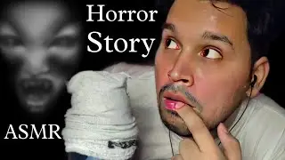 ASMR horror stories in hindi || horror stories in hindi real ghost story in hindi BY Aadi ASMR