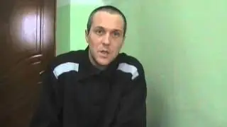 Поляков А. Н. : 