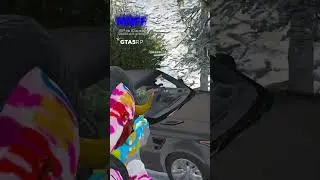 Промокод MRFF | АРМЕЙЦЫ И ФИБ нарвались в ГТА 5 РП #shorts #gta5rpshorts #gta #gta5 #gta5rp #morffik