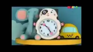 Анонс Воспиталки (МУЛЬТ. 2015-2018?)