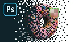 Render A Selection of your 3D object in Photoshop