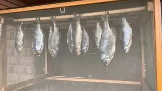Не унывайте пацаны....