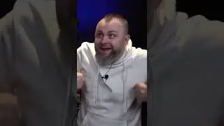 Казыркин (