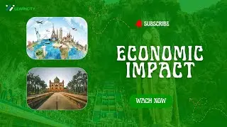 Measuring Tourism's Economic Impact