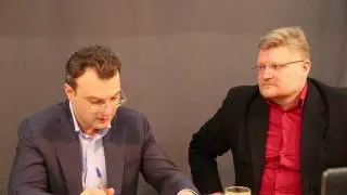 Как Царская Россия создала советскую космонавтику. Мещерский и Циолковский