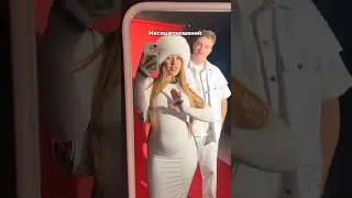 НОВЫЙ ТРЕНД ОТ МАШИ И РОБЕРТ😱😍добьём сегодня 7к видео под звук? 👇🏻