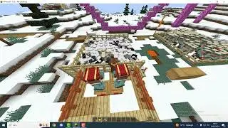 Minecraft 14 yasında hapis cezası