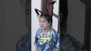 EP1 JANDA BERANAK DUA
