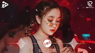 Đơn Côi Remix , Người Mang Cho Em Tổn Thương Không Bên Em Remix TikTok - Nhạc Hot Trend TikTok 2024