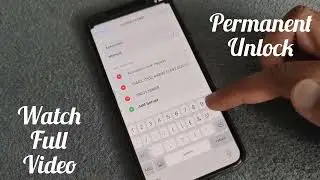 FREE Bypass IOS 18.3 Unlock icloud lock without owner Unlock activation lock Apple ID Success 2025