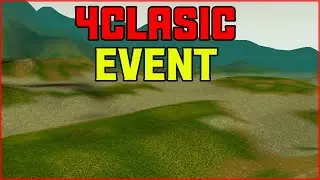 4story 4classic - MAPA EVENTOWA TO ŻART