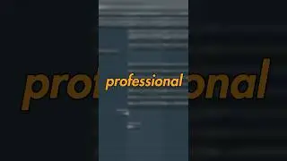 FL STUDIO TIPS TO MAKE YOUR BEATS SOUND PROFESSIONAL! 