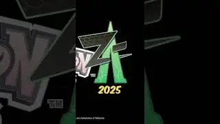 ☢️Das neue POKEMON Legenden Spiel!☢️
