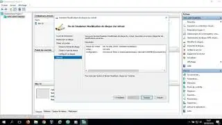 Converting VHDX files to VHD