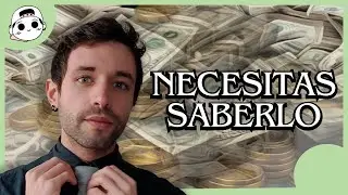 Aprende a ADMINISTRAR mejor TU DINERO 💸 con la REGLA 50/30/20