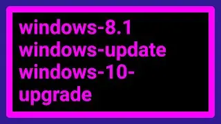 Stuck on preparing for installation windows 10