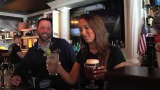 The Gavel Public House Commercial