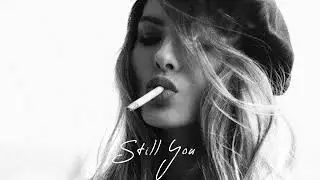 RILTIM - Need You (Original Mix)