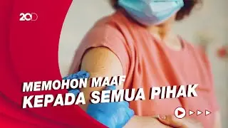 Viral Mahasiswi Unggah Konten Kateter, Pihak Kampus dan RS Buka Suara