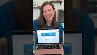 Making Google Classroom Banners on Canva