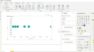 how to import custom visual from file in power bi desktop