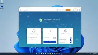 How to Install Malwarebytes on Windows 11