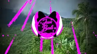 DJ DA DA DA-NEW TIKTOK VIRAL-SLOWED FULL BASS REMIX 2024