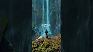 HARTA KARUN INDONESIA🇮🇩