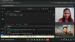 React js developer interview coding Round | 