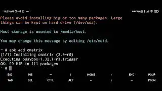 How to create VHS video tape distortion effects with FFmpeg