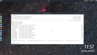 Como instalar PostgreSQL | Tutorial en español en Linux Centos paso a paso