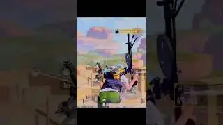 BGMI 1v4 #youtubeshorts #pubglitesolovssquadfullrushgameplay #pubgmobilelitefastestsnipermontage