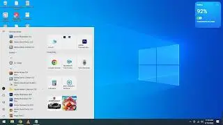 Windows 10 Activator all versions