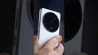 Xiaomi 14 Ultra vs iPhone 15 Pro Max - BEST 2024 Camera Phone?
