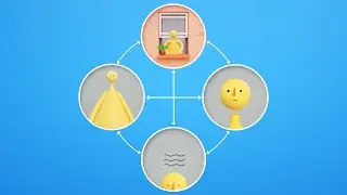 What is CBT?