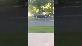 Как проверить мужчину иностранца на жадность