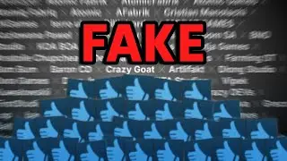 This Steam Dev Scammer Uses Over 60 Fake Identities