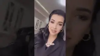 sizga skrinshot foto videolar yoqdim 😊