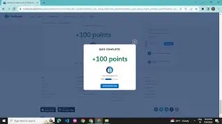 User Management | Add New Users | Trailhead/Salesforce