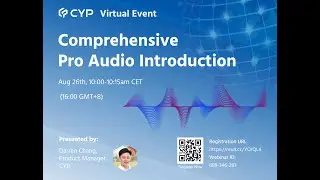 Audio Introduction Webinar EN 20210820 Darren