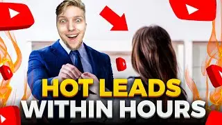 4 Different Types Of Youtube Ads For Real Estate Agents