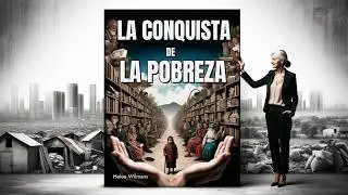 La Ciencia Mental_LA CONQUISTA DE LA POBREZA parte1 Paso práctico hacia la Abundancia Helen Wilmans