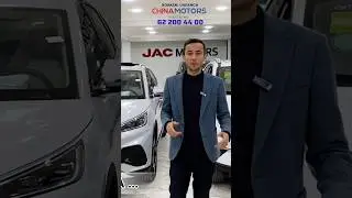 Elektromobil - Toliq video kanalda 👍👌 
