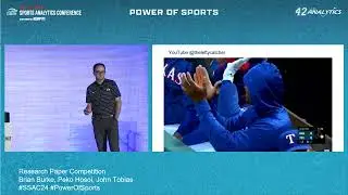 SSAC24: Optimizing Baseball Fielder Positioning with Consideration for Adaptable Hitters