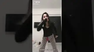 TİKTOK İNANILMAZ GÖĞÜS FRİKİKLERİ