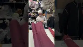 Французский лен 1 м 2900₽ 205г/м2 135 см все цвета на сайте kerstens.store + 7 993 490 01 54 ватсап